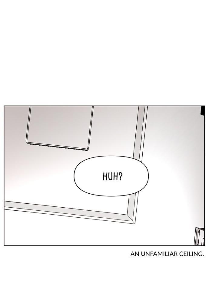 Read Seasons of Blossom EN Manga Online