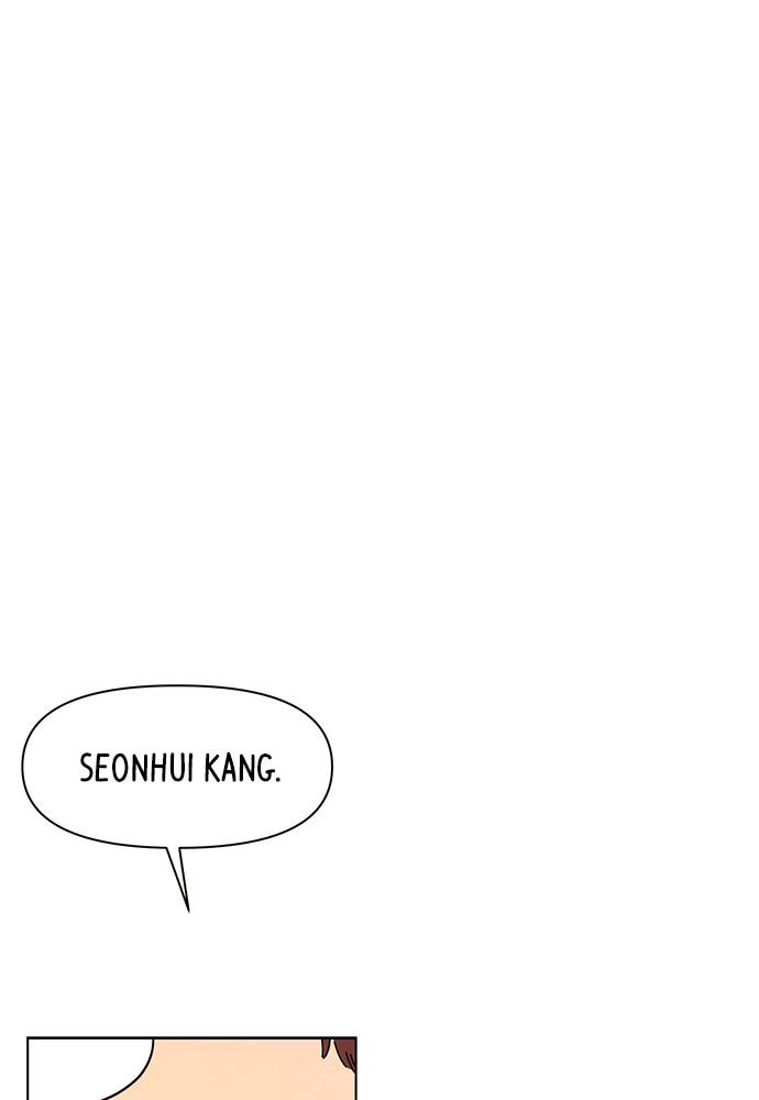 Read Seasons of Blossom EN Manga Online