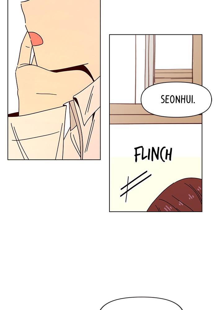 Read Seasons of Blossom EN Manga Online