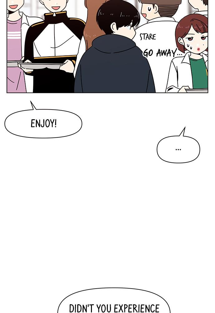 Read Seasons of Blossom EN Manga Online