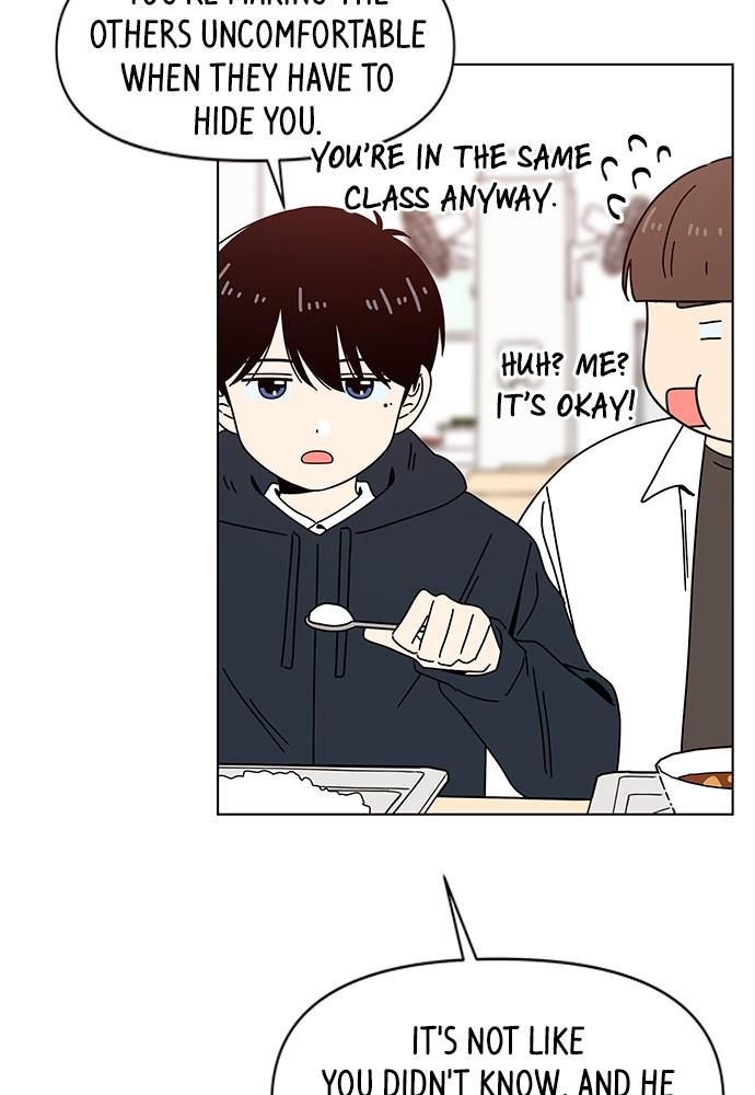 Read Seasons of Blossom EN Manga Online