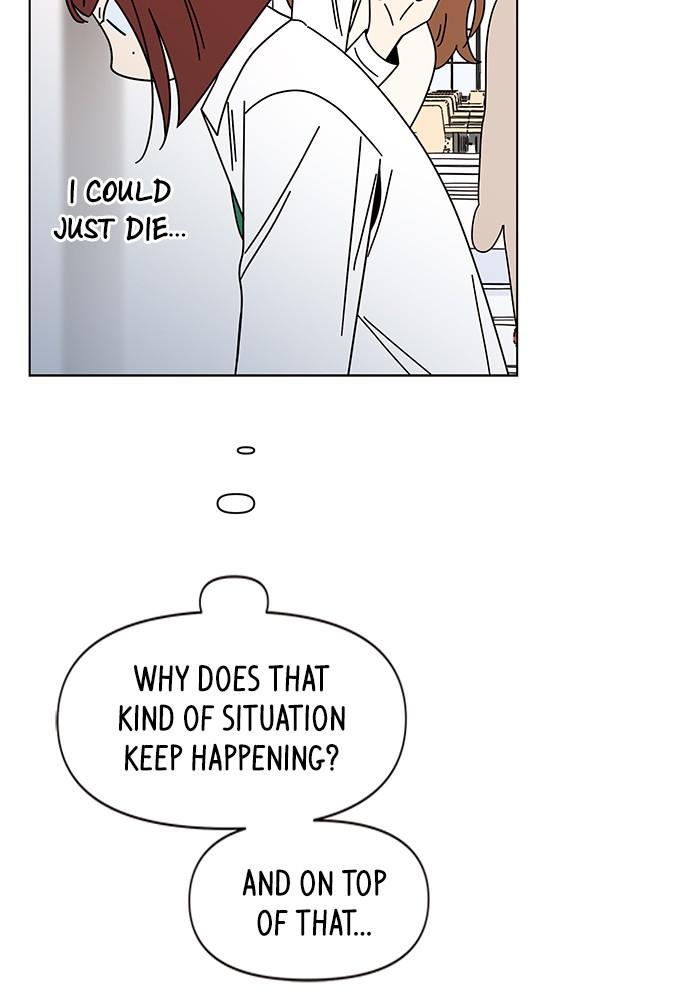 Read Seasons of Blossom EN Manga Online