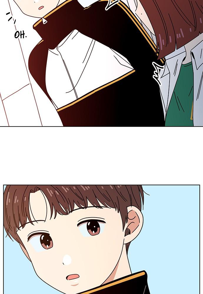 Read Seasons of Blossom EN Manga Online