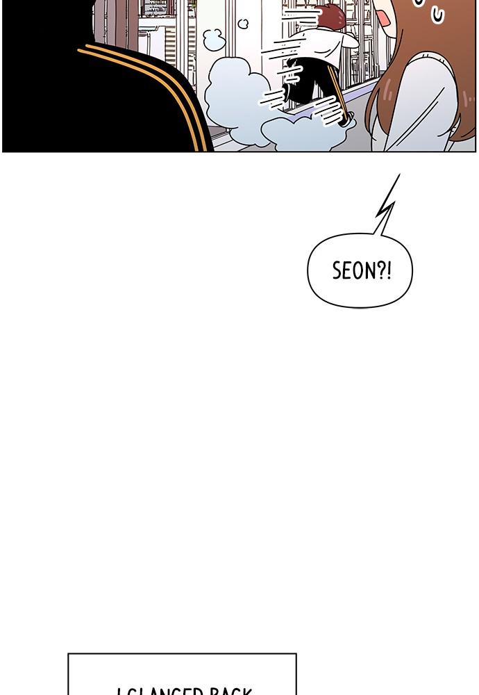 Read Seasons of Blossom EN Manga Online