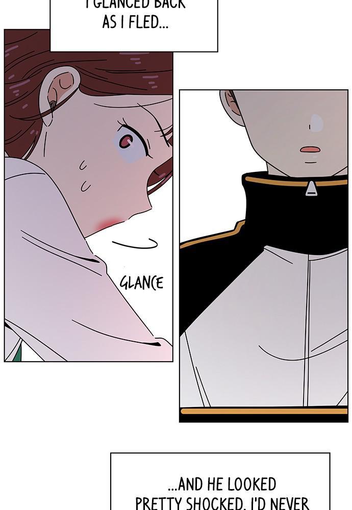 Read Seasons of Blossom EN Manga Online