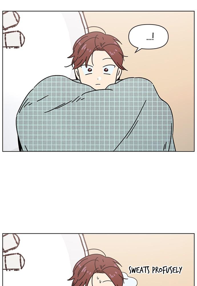 Read Seasons of Blossom EN Manga Online