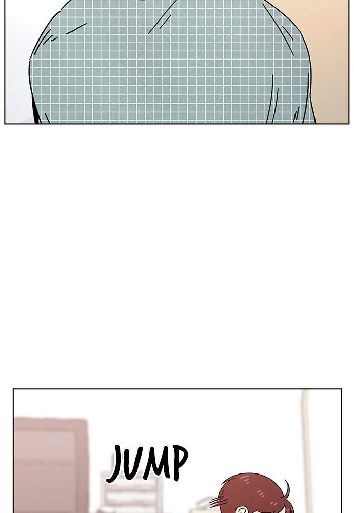 Read Seasons of Blossom EN Manga Online