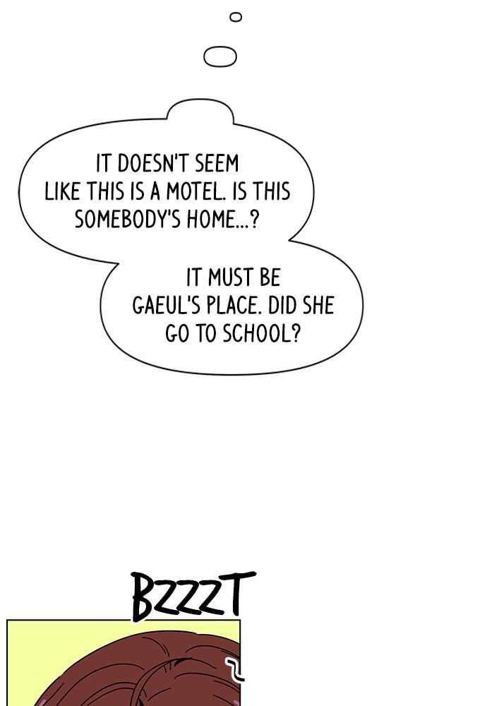 Read Seasons of Blossom EN Manga Online