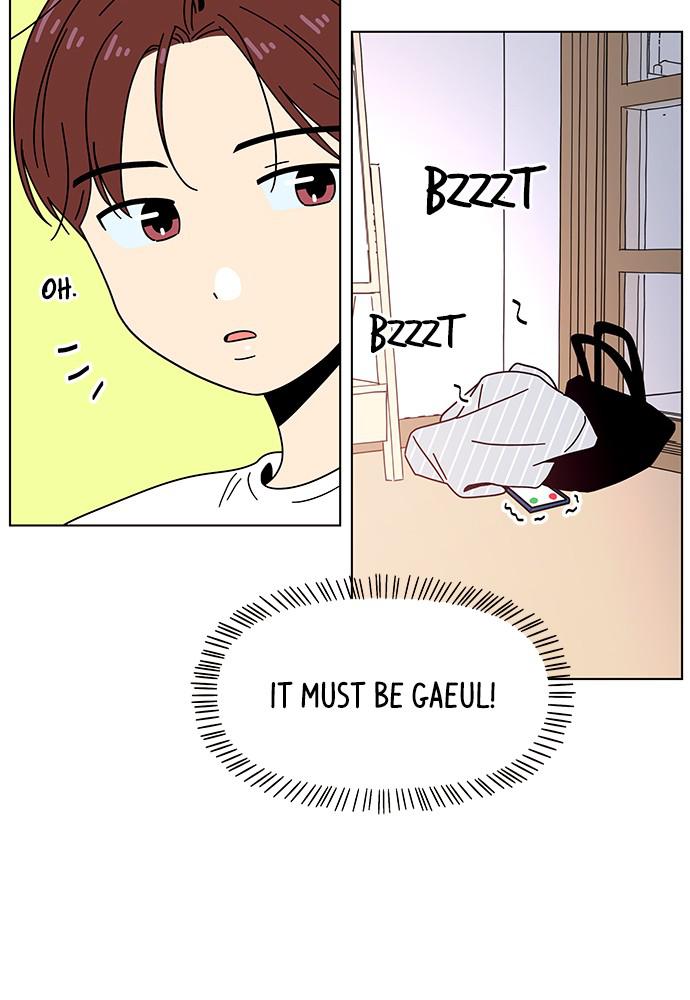 Read Seasons of Blossom EN Manga Online