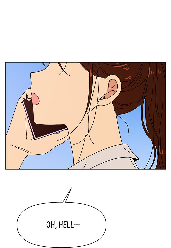 Read Seasons of Blossom EN Manga Online