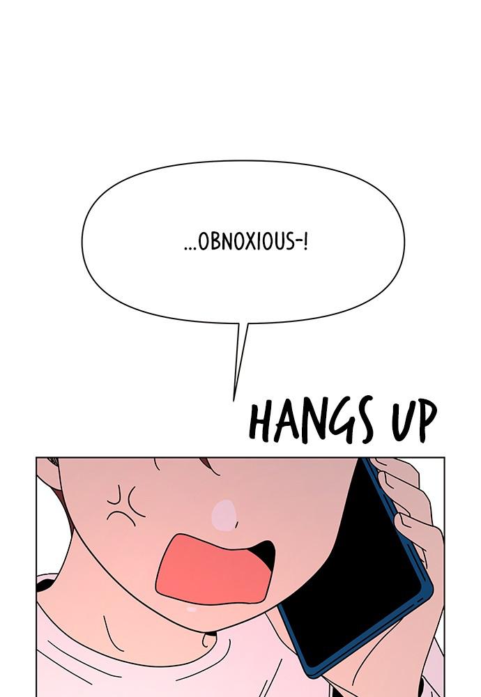 Read Seasons of Blossom EN Manga Online