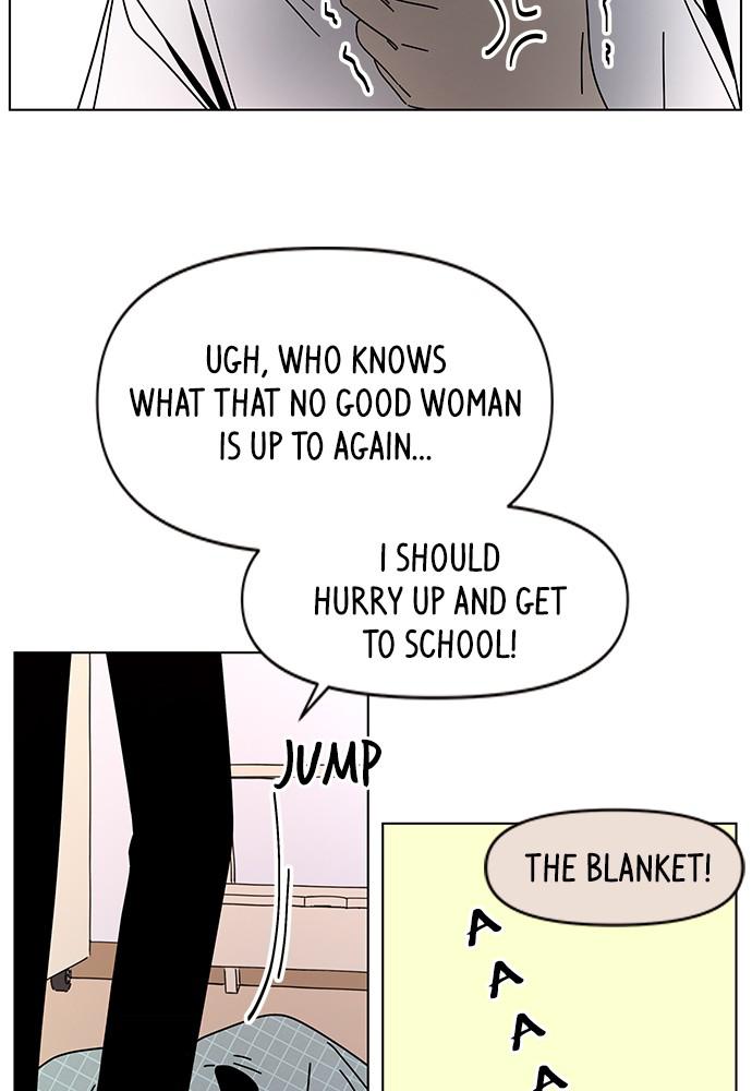 Read Seasons of Blossom EN Manga Online