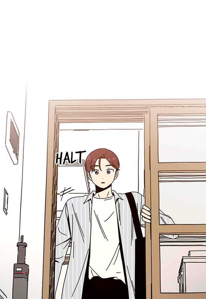 Read Seasons of Blossom EN Manga Online