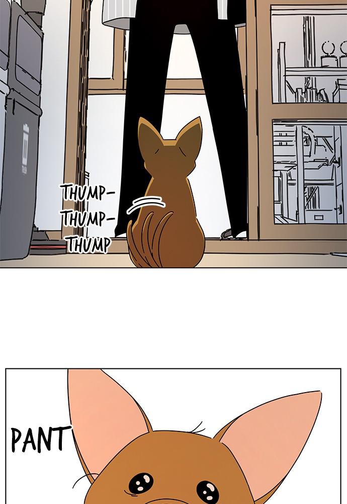 Read Seasons of Blossom EN Manga Online