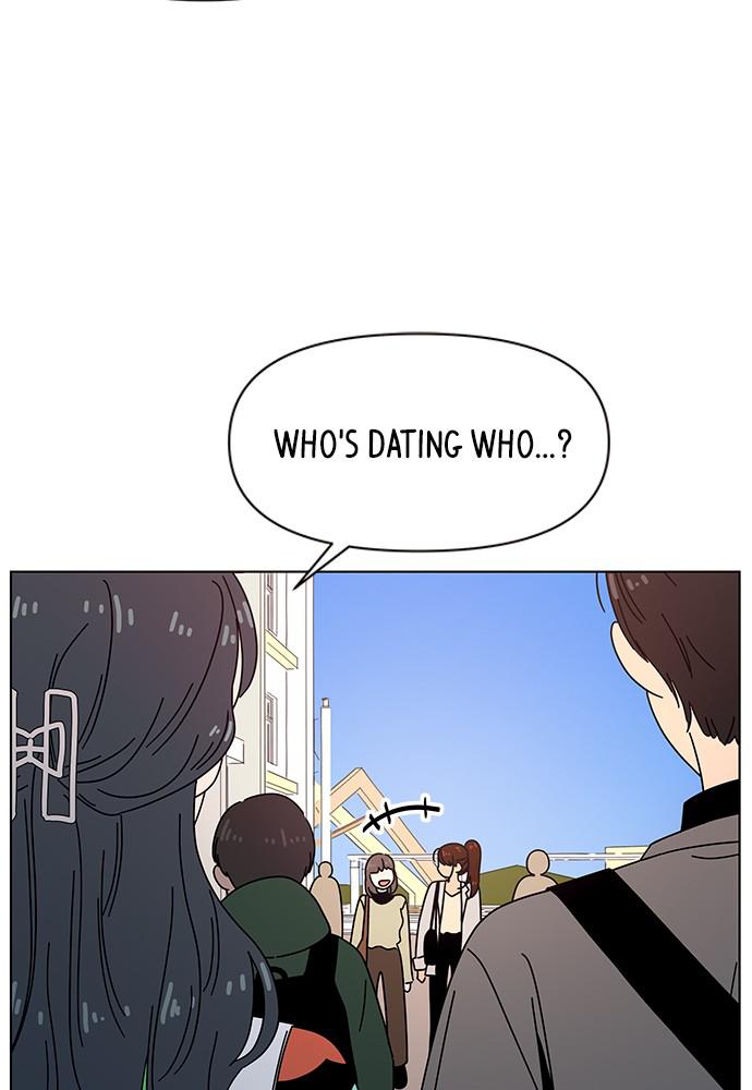 Read Seasons of Blossom EN Manga Online