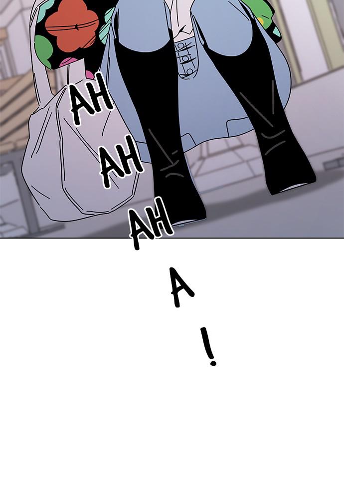 Read Seasons of Blossom EN Manga Online