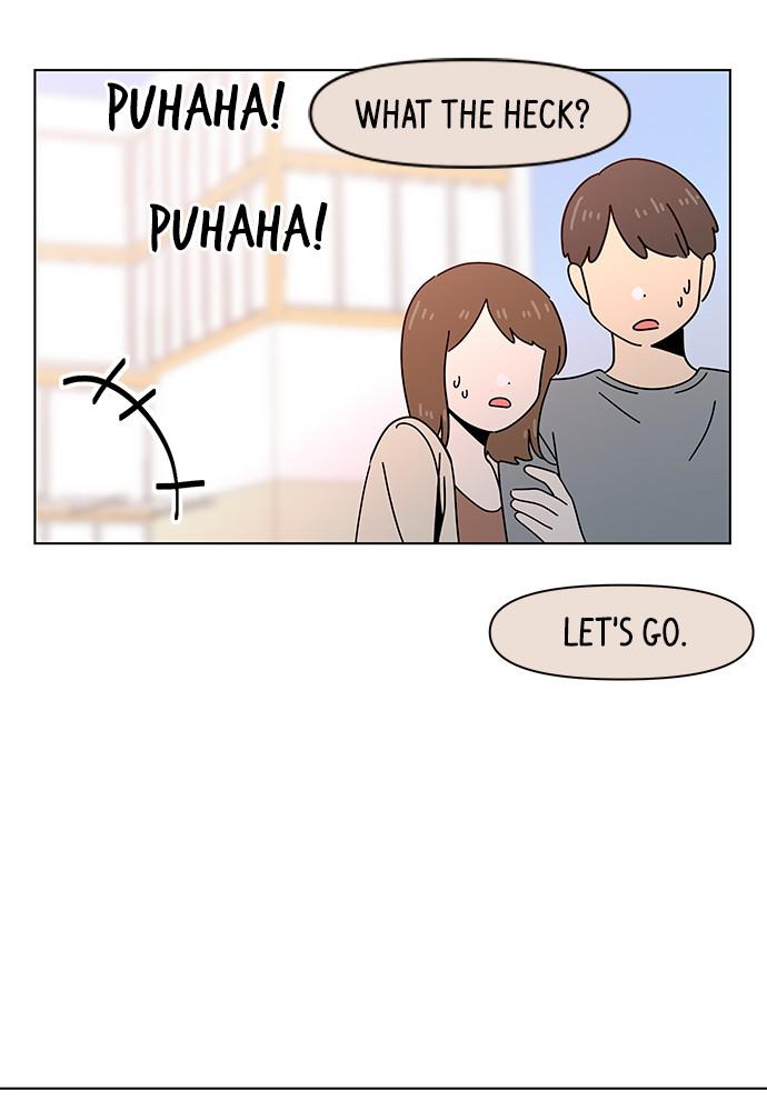 Read Seasons of Blossom EN Manga Online