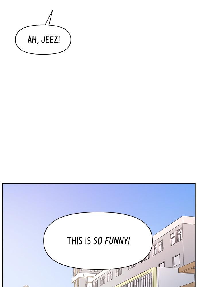 Read Seasons of Blossom EN Manga Online