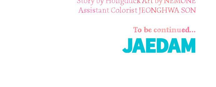 Read Seasons of Blossom EN Manga Online