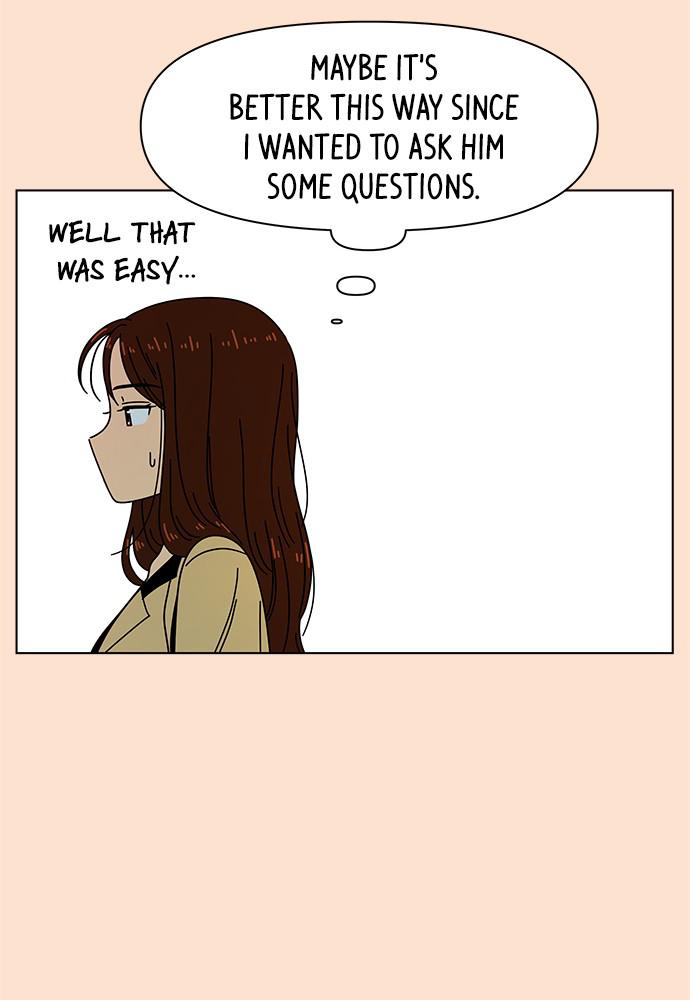 Read Seasons of Blossom EN Manga Online