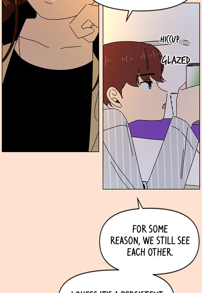 Read Seasons of Blossom EN Manga Online