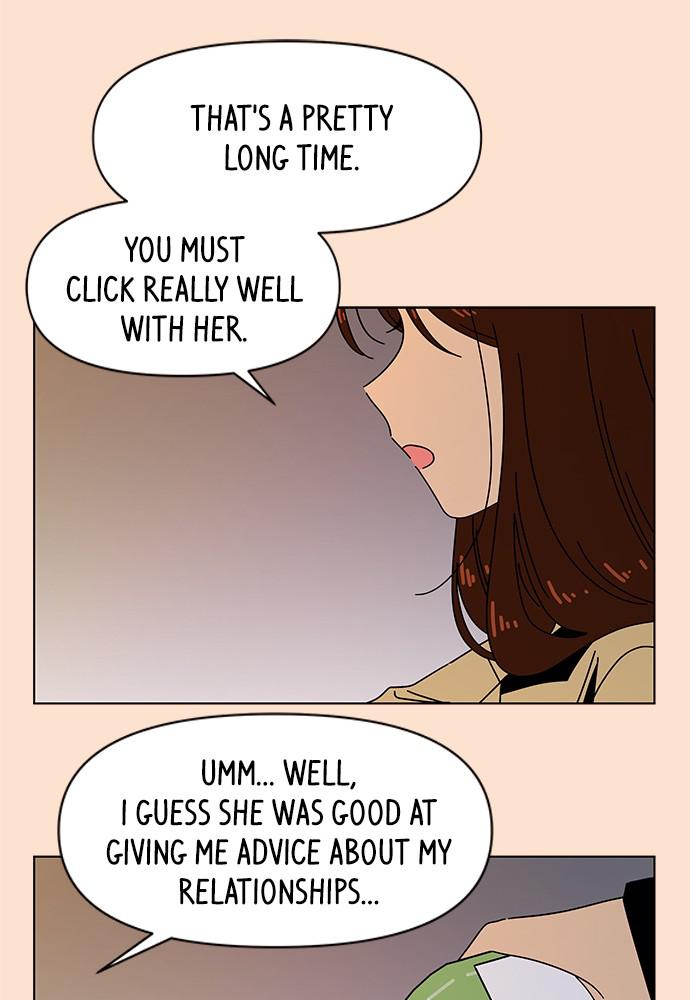 Read Seasons of Blossom EN Manga Online