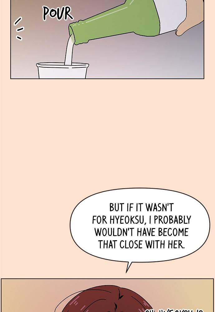 Read Seasons of Blossom EN Manga Online