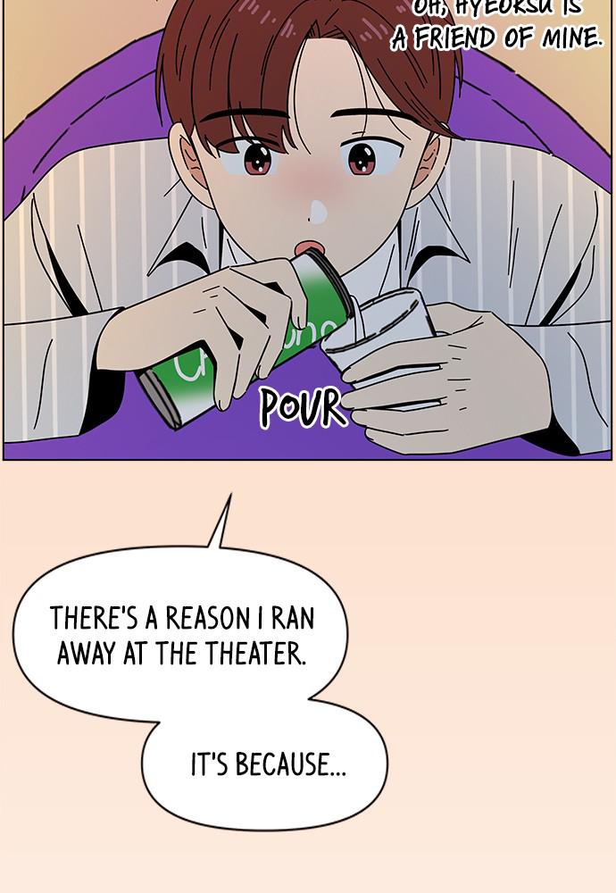 Read Seasons of Blossom EN Manga Online