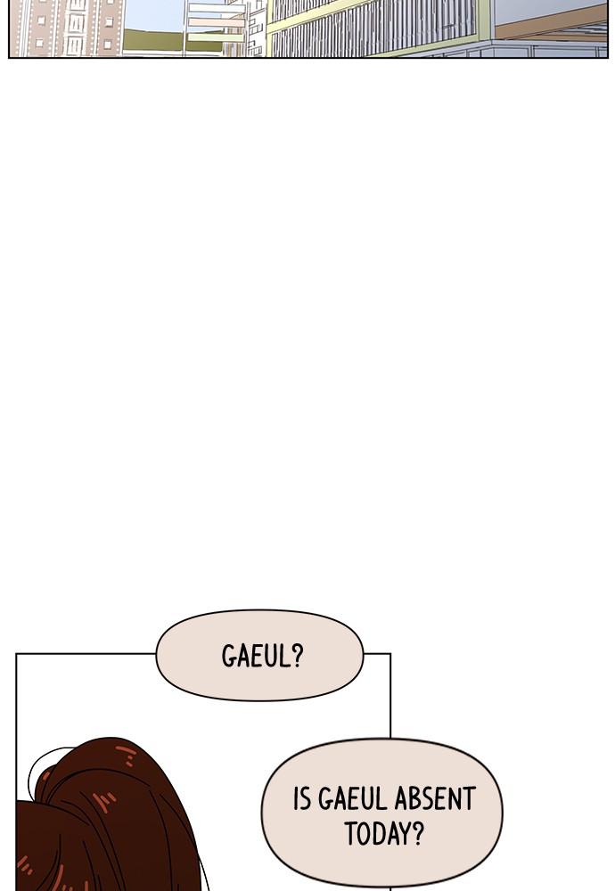 Read Seasons of Blossom EN Manga Online