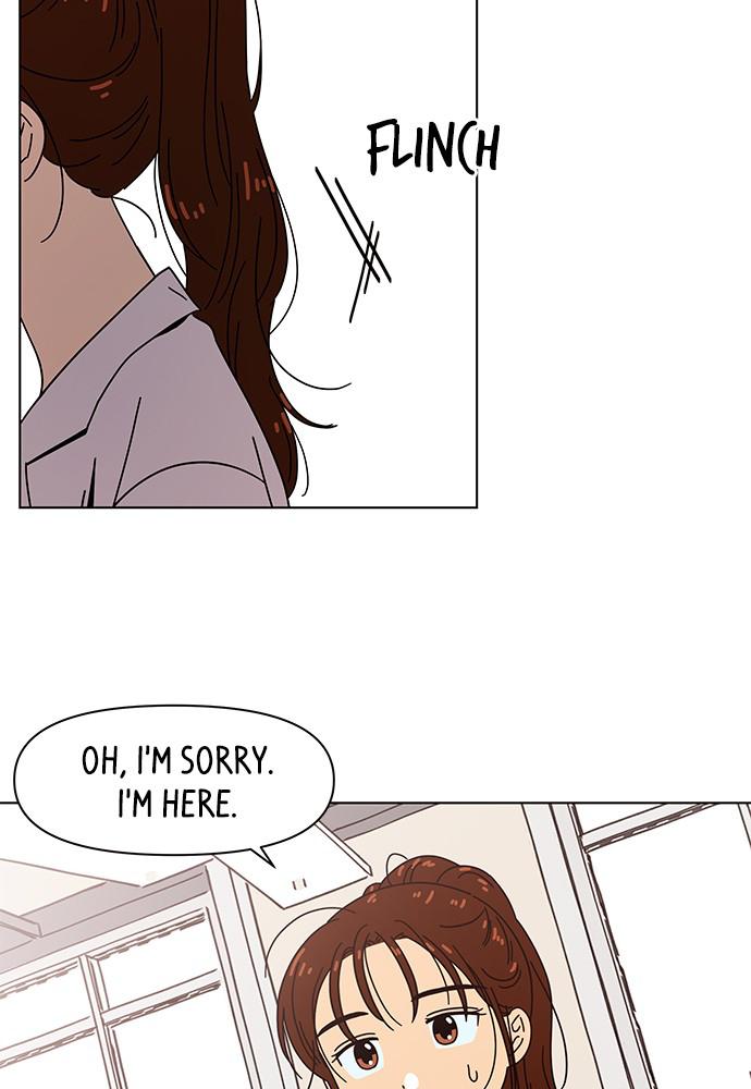 Read Seasons of Blossom EN Manga Online