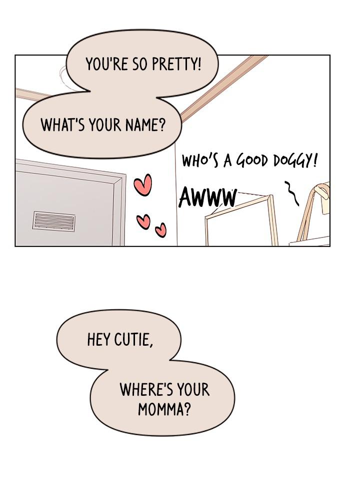 Read Seasons of Blossom EN Manga Online