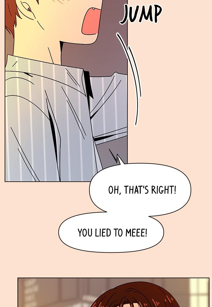 Read Seasons of Blossom EN Manga Online