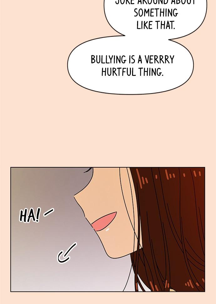 Read Seasons of Blossom EN Manga Online