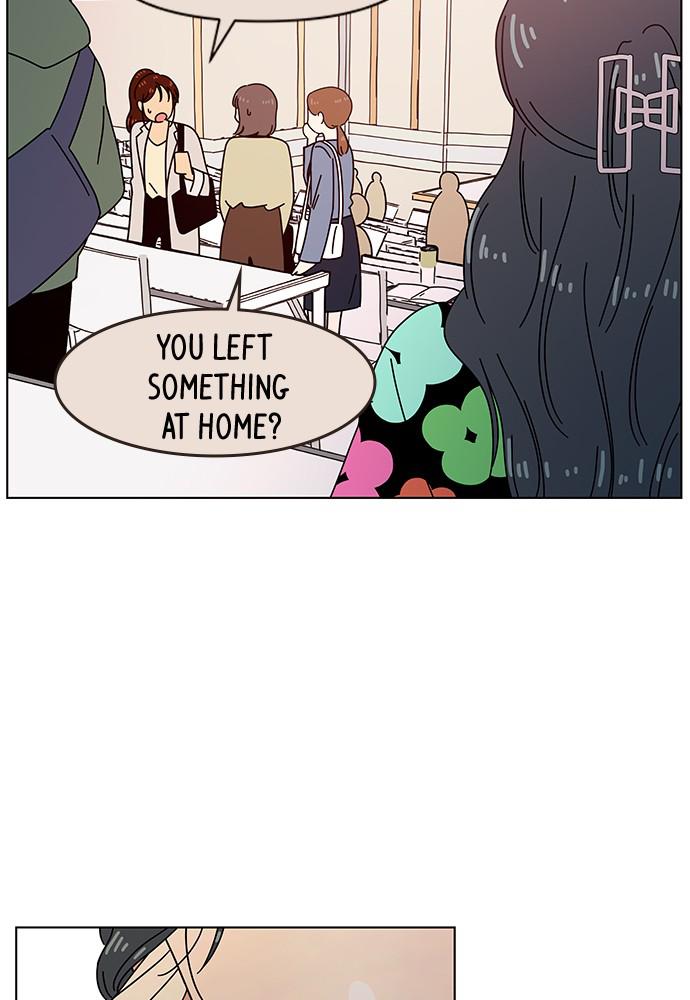 Read Seasons of Blossom EN Manga Online