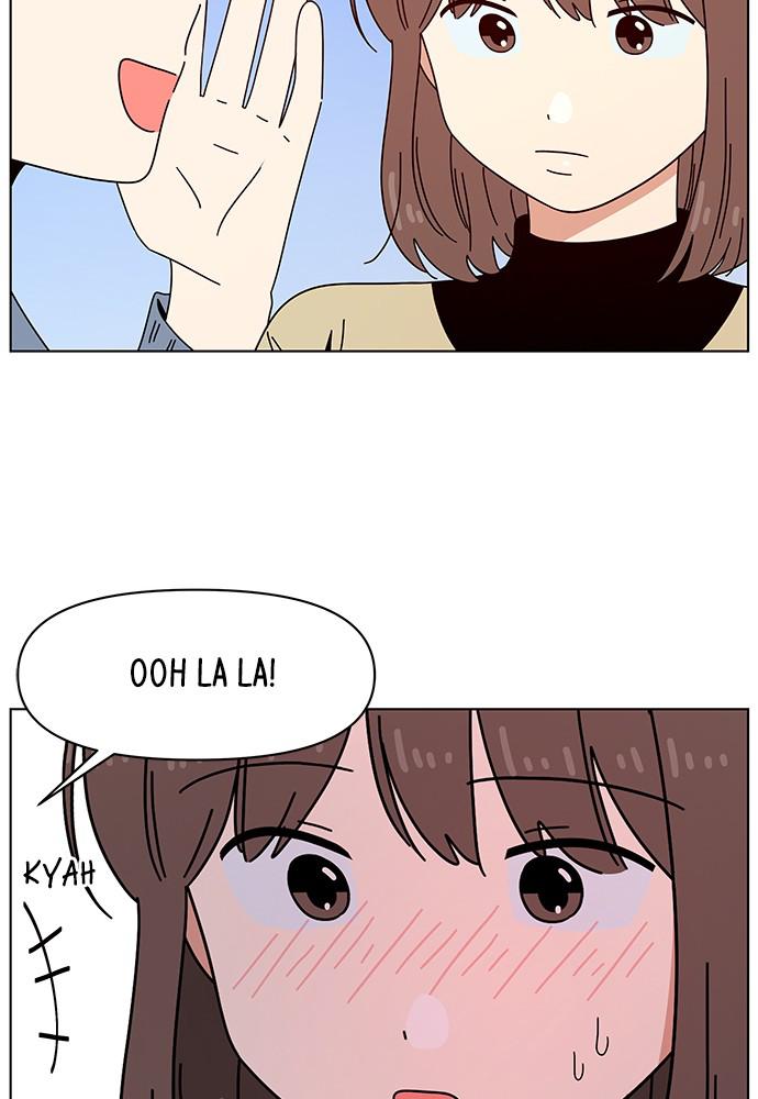 Read Seasons of Blossom EN Manga Online