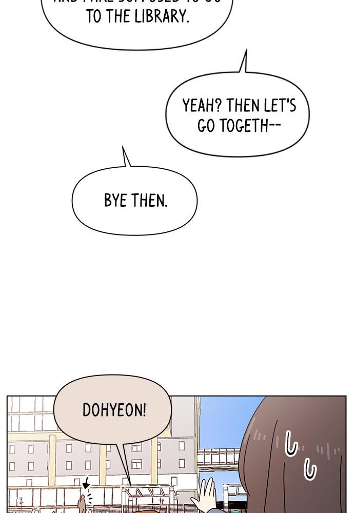 Read Seasons of Blossom EN Manga Online