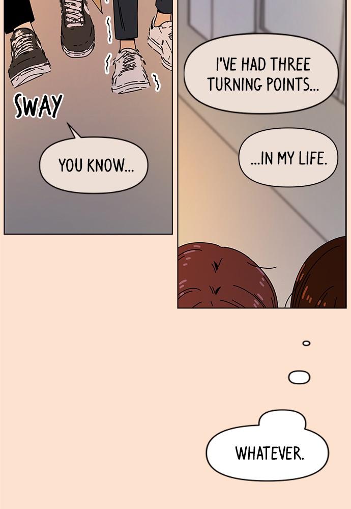 Read Seasons of Blossom EN Manga Online