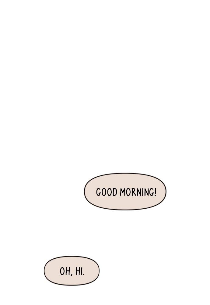 Read Seasons of Blossom EN Manga Online