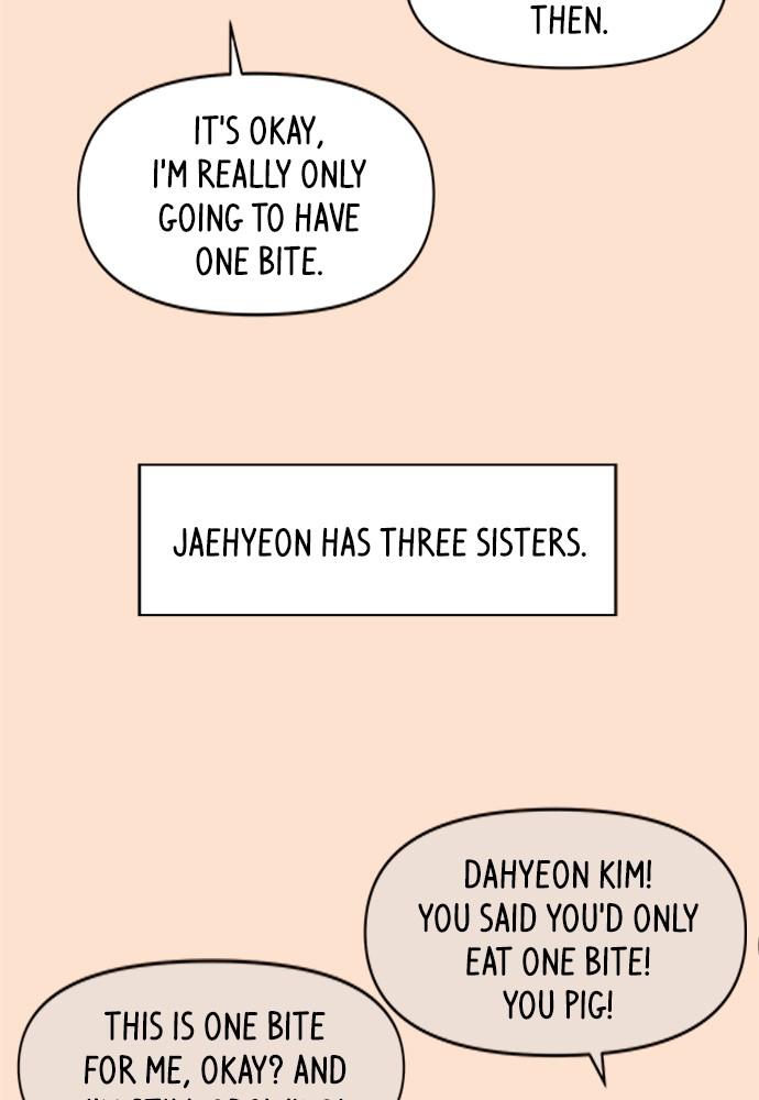 Read Seasons of Blossom EN Manga Online