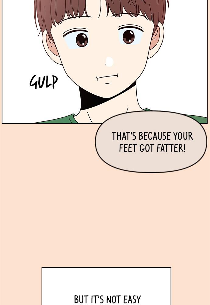 Read Seasons of Blossom EN Manga Online