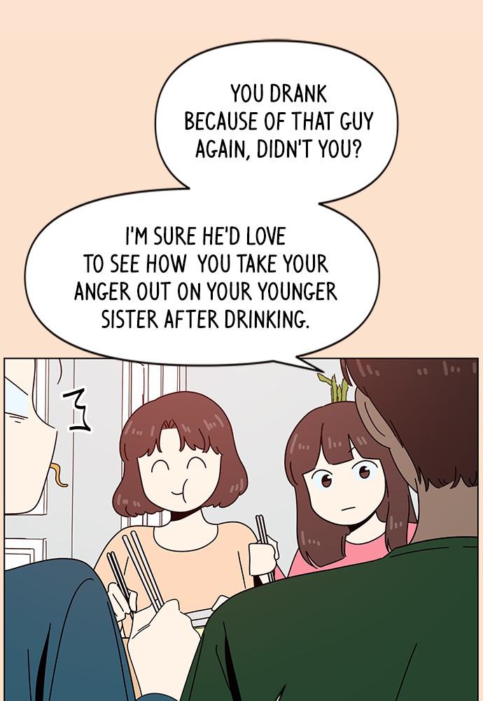 Read Seasons of Blossom EN Manga Online