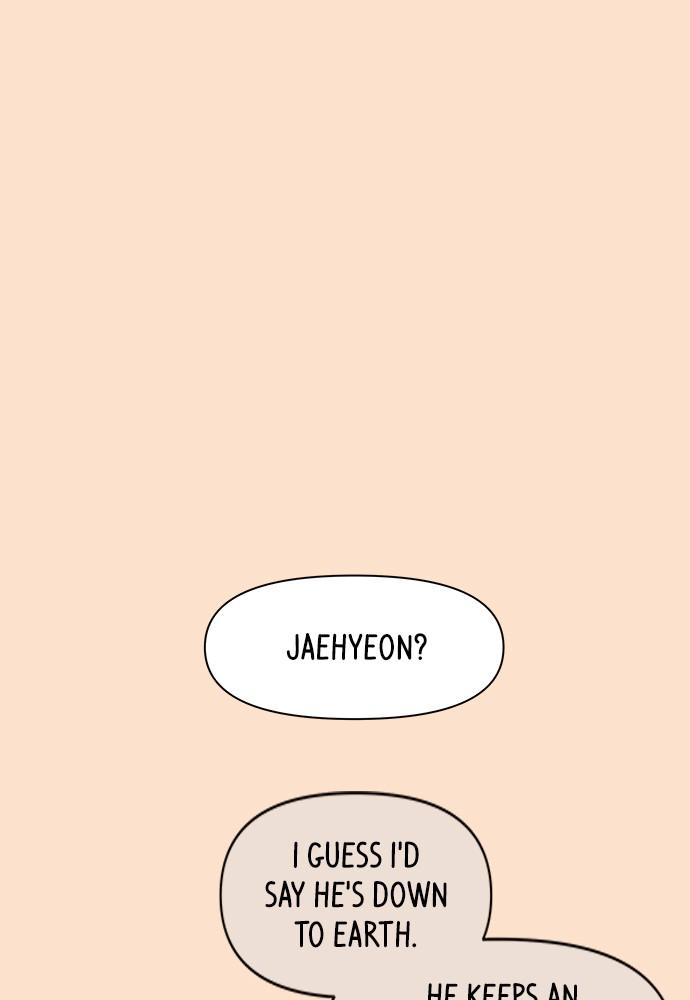 Read Seasons of Blossom EN Manga Online