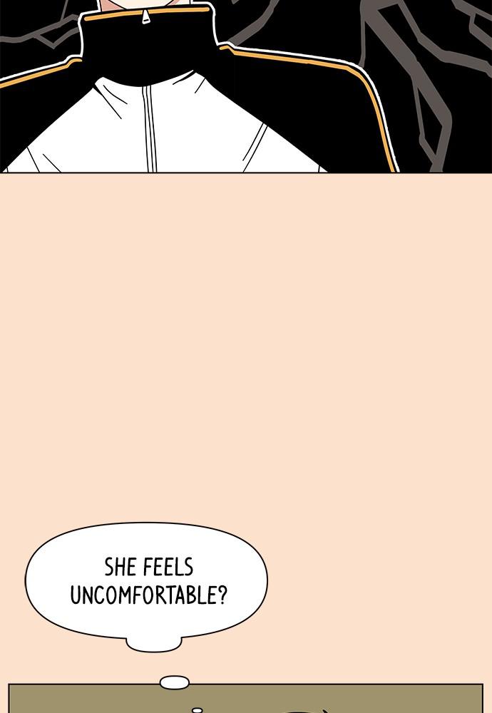 Read Seasons of Blossom EN Manga Online