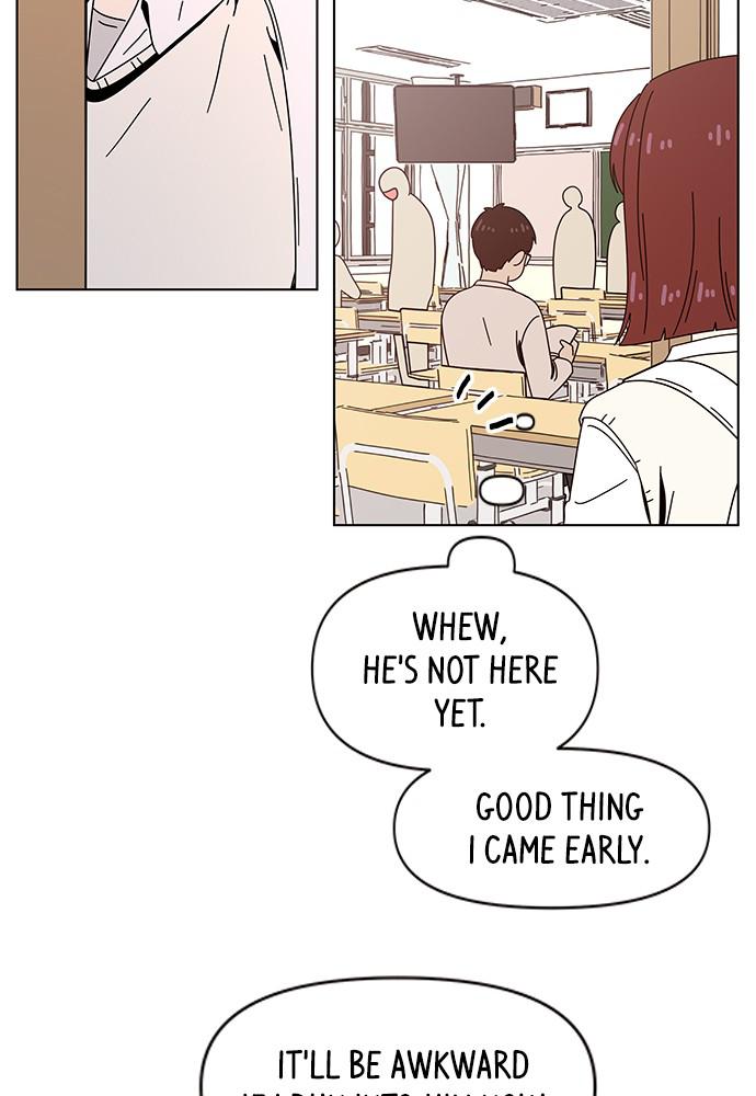 Read Seasons of Blossom EN Manga Online