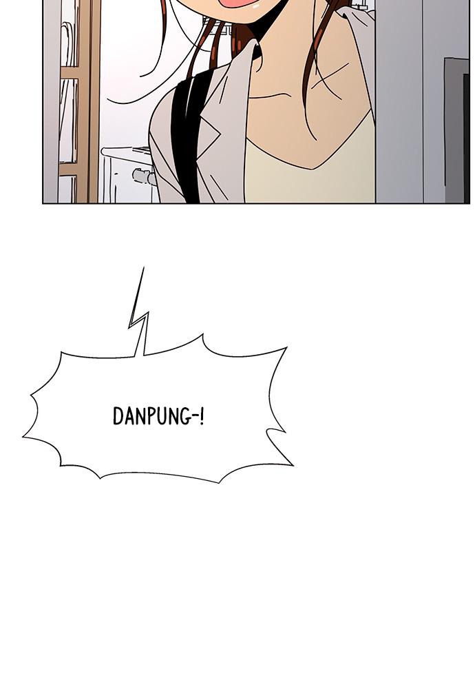 Read Seasons of Blossom EN Manga Online