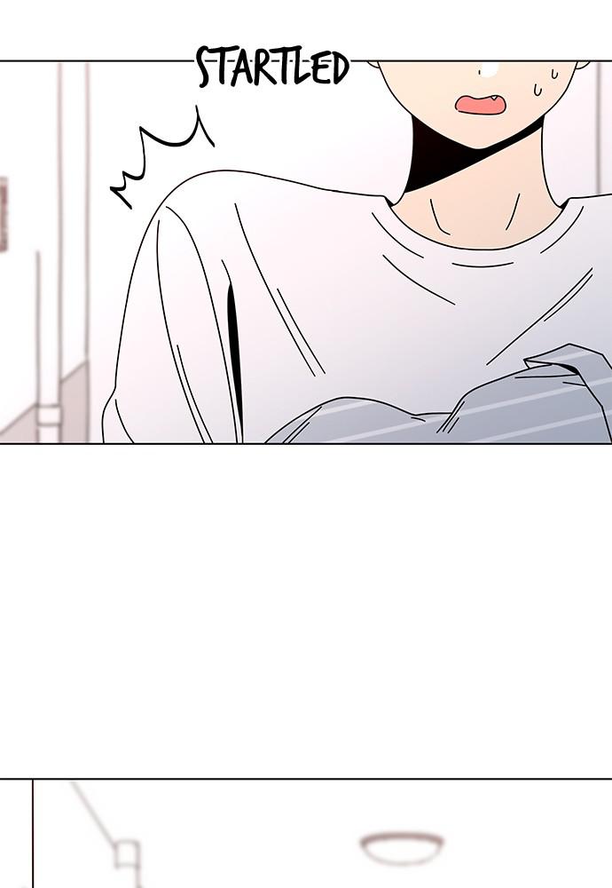 Read Seasons of Blossom EN Manga Online