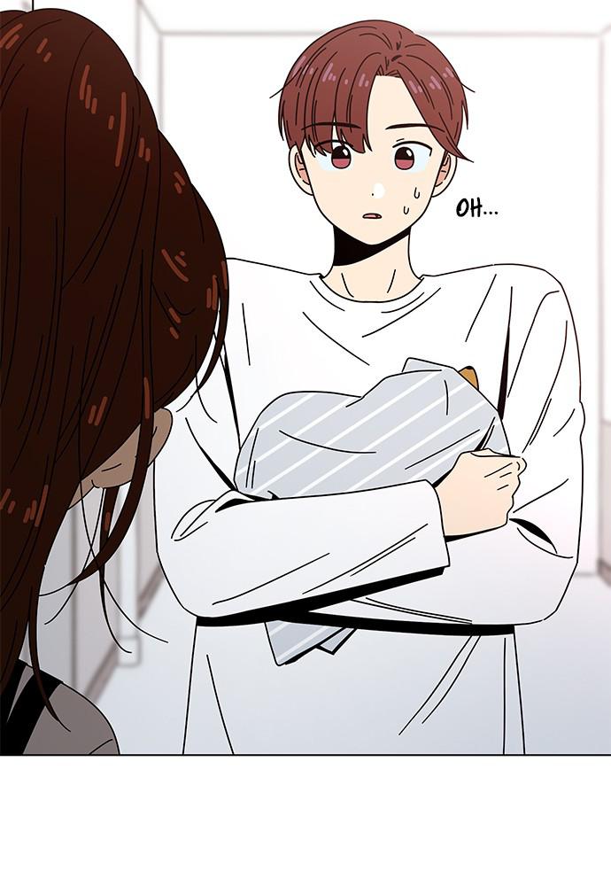 Read Seasons of Blossom EN Manga Online