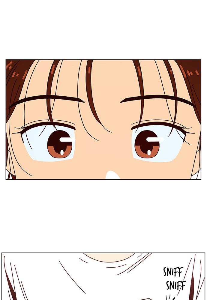 Read Seasons of Blossom EN Manga Online