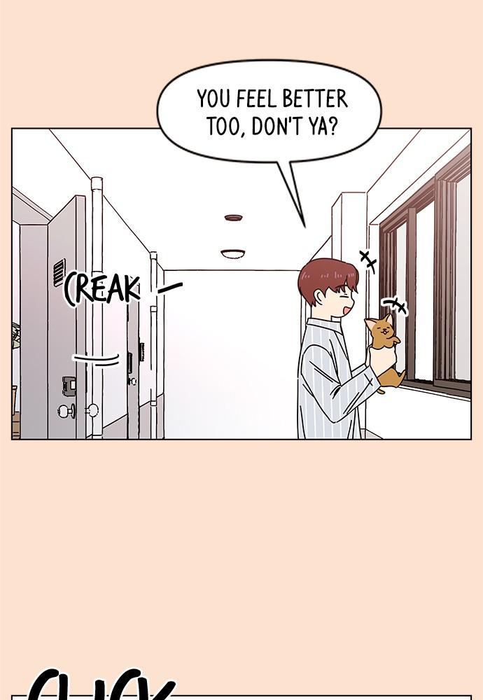 Read Seasons of Blossom EN Manga Online