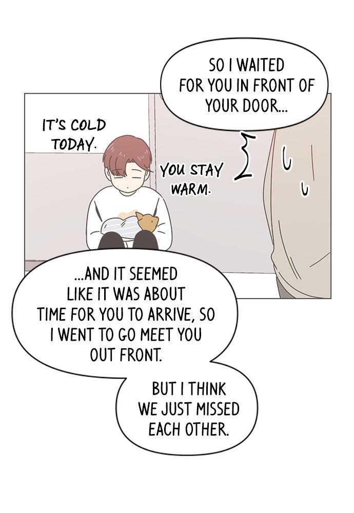 Read Seasons of Blossom EN Manga Online